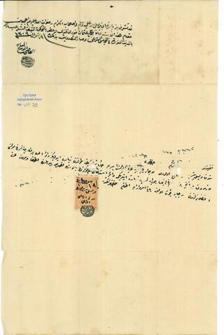 Open original Dijital obje