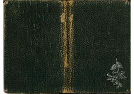 "Mon Bébé" Türkçe tercümesiyle "Bin Dolap" isimli tiyatro eseri