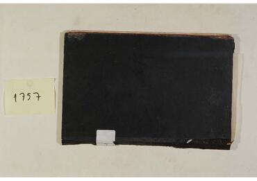 Open original Dijital obje