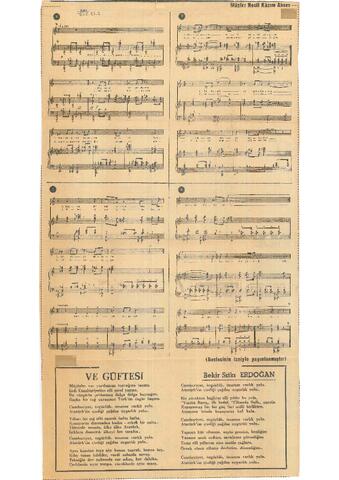 Open original Dijital obje