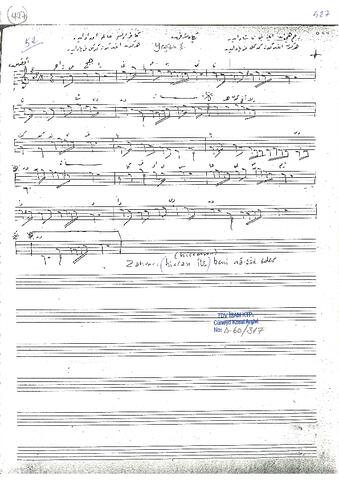 Open original Dijital obje