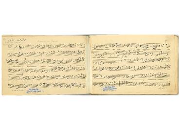 Open original Dijital obje