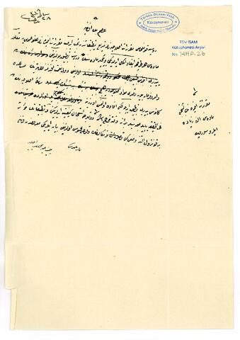 Open original Dijital obje