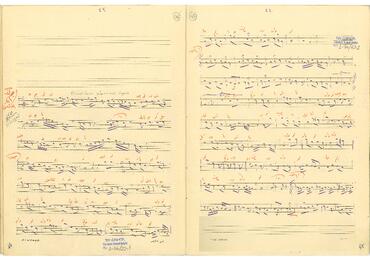 Open original Dijital obje