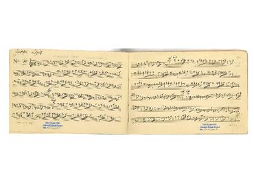 Open original Dijital obje