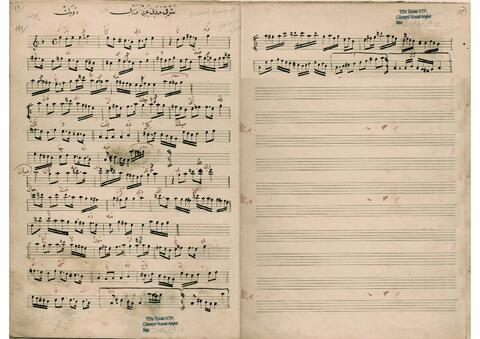 Open original Digital object