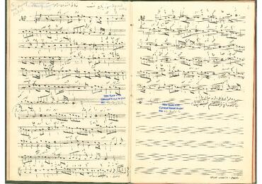 Open original Dijital obje