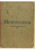 Ziyad Ebüzziya’nın notları