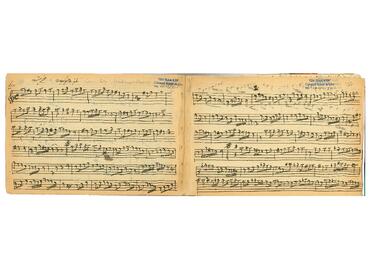 Open original Dijital obje