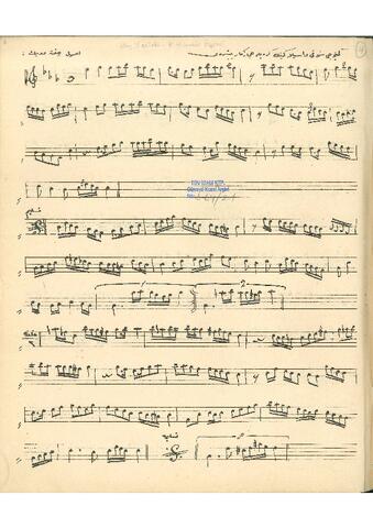 Open original Dijital obje