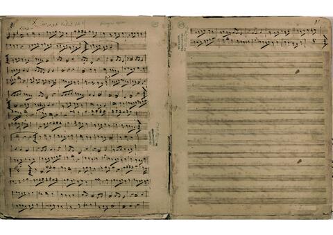 Open original Dijital obje