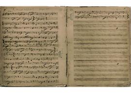 Hüseyniaşiran Saz Eseri