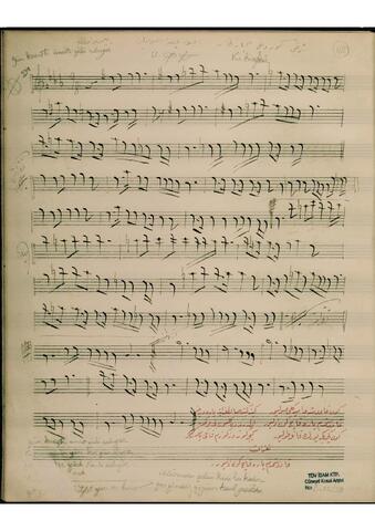 Open original Dijital obje