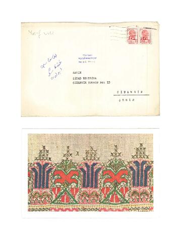 Open original Dijital obje