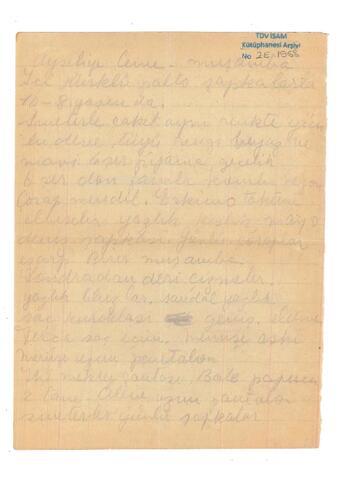 Open original Dijital obje