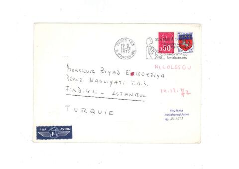 Open original Dijital obje