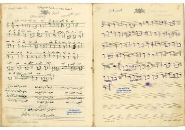 Open original Dijital obje