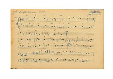 Open original Dijital obje