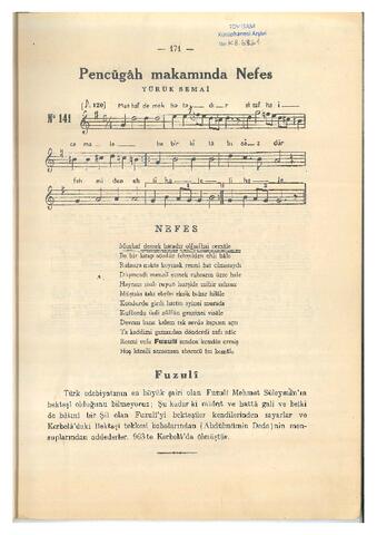 Open original Dijital obje