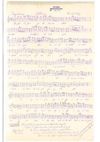 Open original Dijital obje