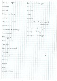 Open original Dijital obje