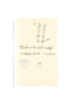 Open original Dijital obje