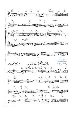 Open original Dijital obje