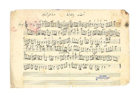 Open original Dijital obje