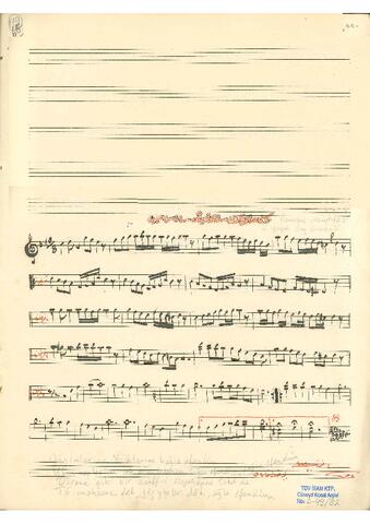 Open original Dijital obje