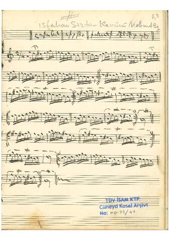 Open original Dijital obje