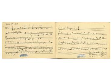 Open original Dijital obje