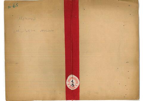 Open original Digital object