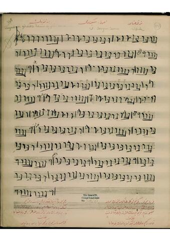 Open original Dijital obje