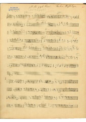 Open original Dijital obje