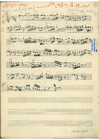 Open original Dijital obje