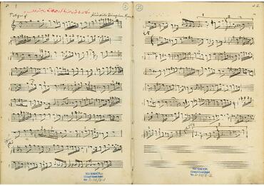 Open original Dijital obje