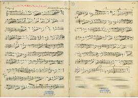 Kürdilihicazkar Saz Eseri