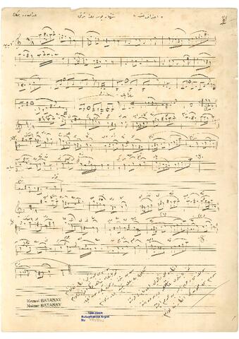 Open original Dijital obje