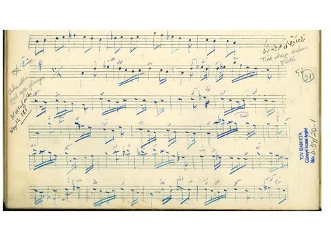 Open original Dijital obje