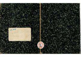 İrşadatın İkinci Devresi