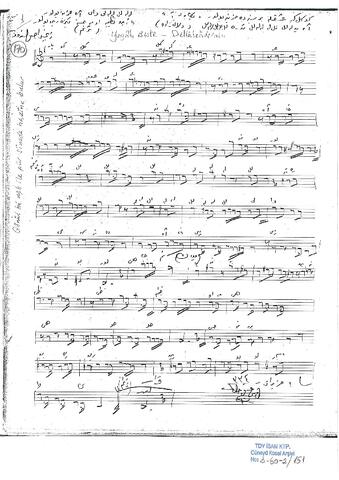 Open original Dijital obje