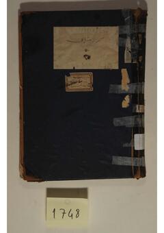 Open original Dijital obje