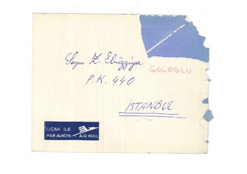 Open original Dijital obje