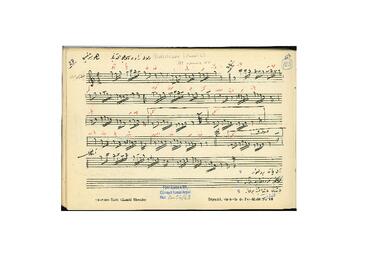 Open original Dijital obje