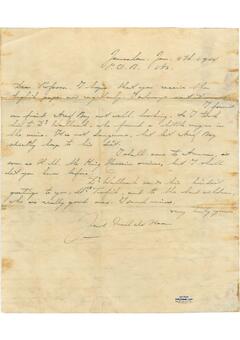 Open original Dijital obje