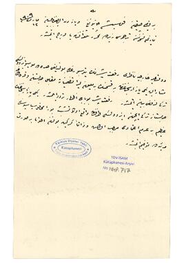 Yenipazar Sancağı'nın Sırbistan ve Karadağ'a bırakılması hakkında