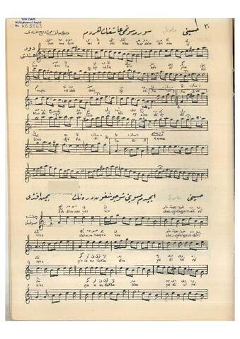 Open original Dijital obje