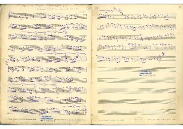 Open original Dijital obje