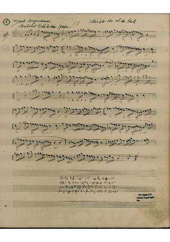 Open original Dijital obje