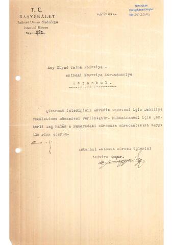 Open original Dijital obje